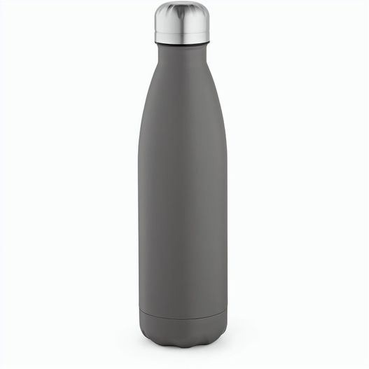 Mississippi 550 Trinkflasche recy.Edelstahl 535 ml (Bild 1)