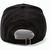 Hendrix Cap recy. Baumwolle 280 gsm (Bild 3)