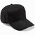 Hendrix Cap recy. Baumwolle 280 gsm