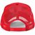 Zappa Cap rPET 220 gsm (Bild 3)