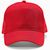 Zappa Cap rPET 220 gsm (Bild 4)