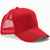 Zappa Cap rPET 220 gsm