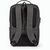 Oslo 20L Rucksack aus rPET. Wasserdichte Zippers.Laptops bis 17" (Bild 2)