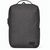 Oslo 20L Rucksack aus rPET. Wasserdichte Zippers.Laptops bis 17" (Bild 3)
