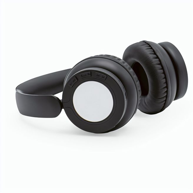 Echodeep Kopfhörer recy. ABS 300 mAh