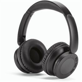 Echodeep Kopfhörer aus rABS, 300 mAh. 30 Std Wiedergabezeit