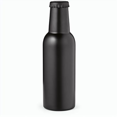 Sepik Trinkflasche recy. Edelstahl 360 ml