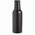 Sepik Trinkflasche recy.Edelstahl, 360 ml. Doppelwandig. Auslaufsicher (Bild 2)