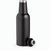 Sepik Trinkflasche recy.Edelstahl, 360 ml. Doppelwandig. Auslaufsicher (Bild 3)