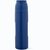 Flinders Thermos recy.Edelstahl, 1080 ml. Mit 2 Bechern und Karabiner (Bild 2)