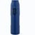 Flinders Thermos recy.Edelstahl, 1080 ml. Mit 2 Bechern und Karabiner (Bild 3)