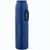 Flinders Thermos recy.Edelstahl, 1080 ml. Mit 2 Bechern und Karabiner