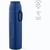 Flinders Thermos recy.Edelstahl, 1080 ml. Mit 2 Bechern und Karabiner (Bild 4)
