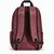 Madrid 22L Rucksack aus recy.Nylon und rPET. Laptops bis 17" (Bild 2)