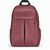Madrid 22L Rucksack aus recy.Nylon und rPET. Laptops bis 17" (Bild 3)