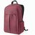 Madrid 22L Rucksack rNylon und rPET. Fach für 17“ Laptop