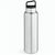 Zambezi 1500 Trinkflasche recy.Edelstahl, 1620 ml. Mit Tragegriff (Bild 1)