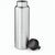 Zambezi 1500 Trinkflasche recy.Edelstahl, 1620 ml. Mit Tragegriff (Bild 3)