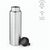 Zambezi 1500 Trinkflasche recy.Edelstahl, 1620 ml. Mit Tragegriff (Bild 4)