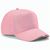 Hendrix Cap recy. Baumwolle 280 gsm