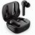 Chadwik Earbuds rABS 500 mAh (Bild 1)