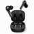 Chadwik Earbuds rABS 500 mAh (Bild 4)
