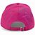Darrell Kappe recy.Baumwolle 280 g/m². Metall-Schnallenverschluss (Bild 2)