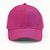 Darrell Cap recy. Baumwolle 280 gsm (Bild 3)