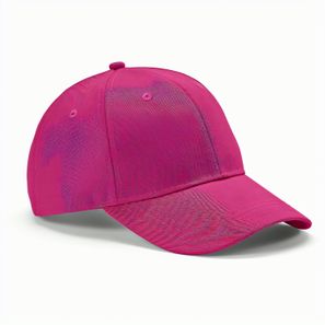 Darrell Cap recy. Baumwolle 280 gsm