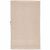 Botticelli S Handtuch recy.Baumwolle 500 g/m². Hergestellt in Portugal (Bild 3)
