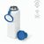 Ural Trinkflasche recy. Edelstahl 820 ml (Bild 4)