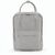 Stockholm 18L Rucksack aus recy.Baumwolle 450gsm. rPET-Tragegriffe