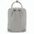 Stockholm 18L Rucksack aus recy.Baumwolle 450gsm. rPET-Tragegriffe (Bild 3)