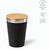 Don Reisebecher recy. Edelstahl 390 ml (Bild 4)