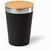 Don Reisebecher recy. Edelstahl 390 ml (Bild 1)