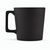 Thames 350 Tasse Keramik 360 ml (Bild 3)