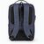 Oslo 20L Rucksack aus rPET. Wasserdichte Zippers.Laptops bis 17" (Bild 2)