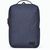 Oslo 20L Rucksack aus rPET. Wasserdichte Zippers.Laptops bis 17" (Bild 3)