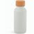 Volga Trinkflasche recy. Edelstahl 530 ml (Bild 1)