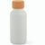 Volga Trinkflasche recy. Edelstahl 530 ml (Bild 2)