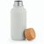 Volga Trinkflasche recy. Edelstahl 530 ml (Bild 3)
