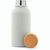 Volga Trinkflasche recy. Edelstahl 530 ml (Bild 4)