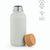 Volga Trinkflasche recy. Edelstahl 530 ml (Bild 4)