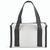 Florence M 5L Kühltasche,rPET. Mit thermoinjizierten Reißverschlüssen (Bild 2)