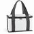 Florence M 5L Kühltasche,rPET. Mit thermoinjizierten Reißverschlüssen (Bild 1)