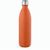Mississippi 1100 Trinkflasche recy.Edelstahl, 1100 ml. Doppelwandig (Bild 2)