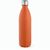 Mississippi 1100 Trinkflasche recy.Edelstahl 1100 ml (Bild 2)