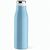 Arkansas 500 Trinkflasche recy. Edelstahl 495ml (Bild 2)