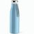 Arkansas 500 Trinkflasche recy. Edelstahl 495ml (Bild 1)
