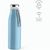 Arkansas 500 Trinkflasche recy.Edelstahl, 495 ml. Mit Tragegriff (Bild 3)